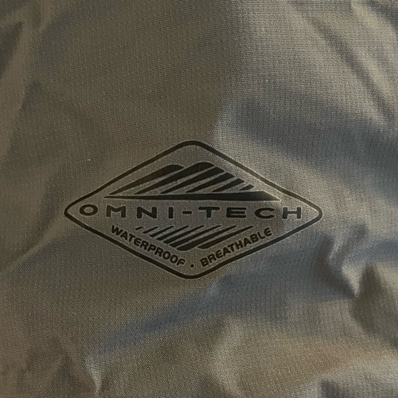 Columbia Ski Shell - Picture 8 of 15